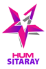 Schedule World | Hum Sitaray TV Dramas Online – Humsitaray.TV
