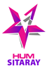 Page not found | Hum Sitaray TV Dramas Online – Humsitaray.TV